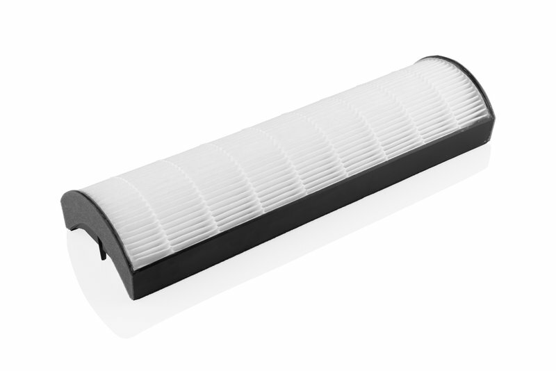 ETA Air Purifier 1569 90000 Ventum Sveikatos priežiūros prietaisas