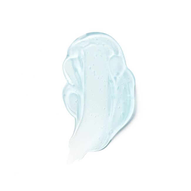 Maybelline Foundation base (Poreless Jelly Primer) 30 ml 30ml primeris