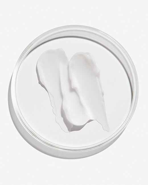 Redken Extreme Play Safe 230&ordm; C (Fortifying + Heat Protection Treatment) 250ml plaukų apsauga nuo kar&scaron;čio