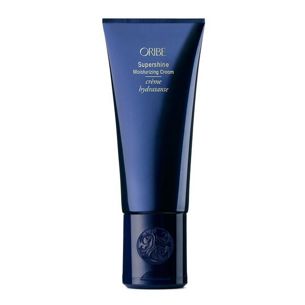 Oribe Moisturizing cream for hair shine (Supershine Moisturizing Cream) 150 ml 150ml Moterims