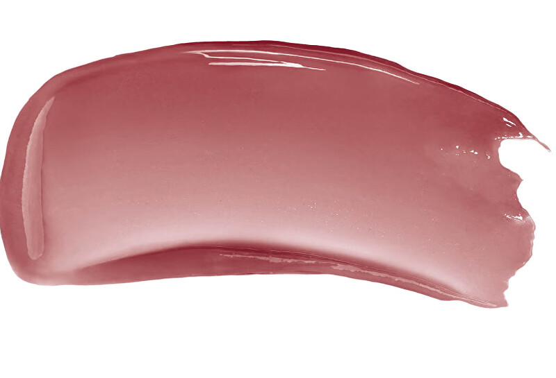 Givenchy Liquid lip balm Rose Perfecto Liquid (Lip Balm) 6 ml 210 Pink Nude lūpų balzamas