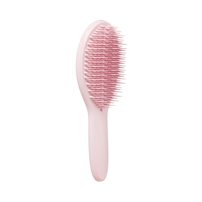 Tangle Teezer The Ultimate Style r Pink hair brush plaukų šepetys