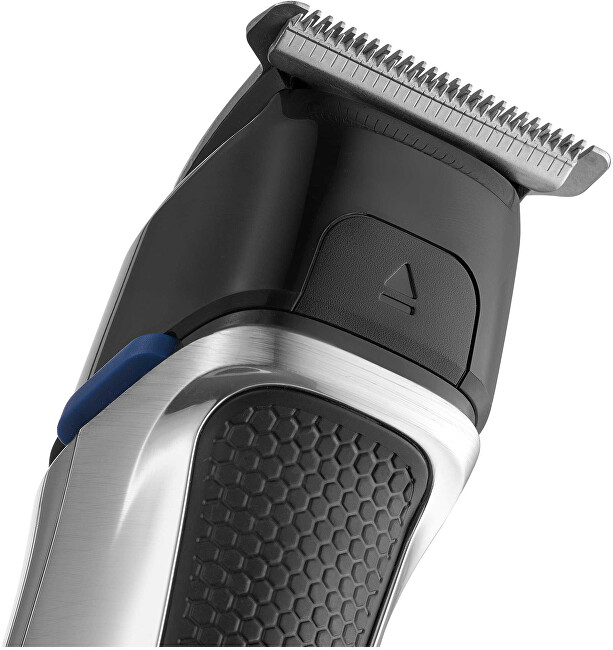 Sencor Multifunctional trimmer SHP 8500BK skustuvas