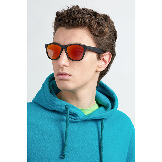 Polaroid Sun Polarized glasses akiniai nuo saulės