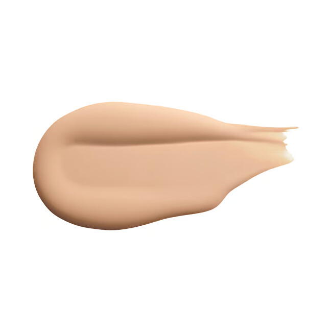 MAC Cosmetics Hydrating make-up Studio Radiance (Serum Powered Foundation) 30 ml NW13 makiažo pagrindas