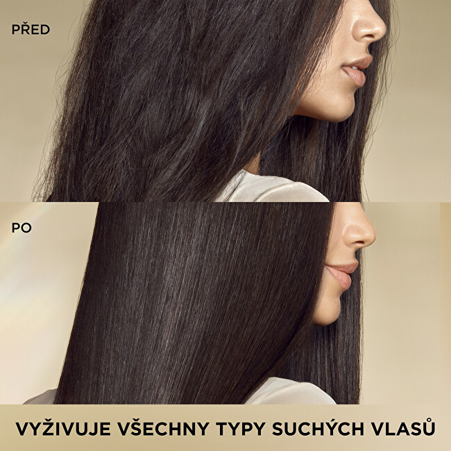 Pantene Hydration Recharge Shampoo 1000ml &scaron;ampūnas