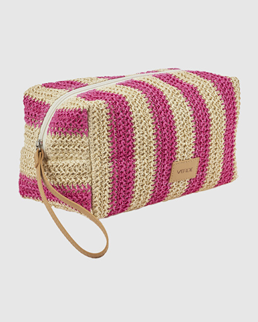 Verde Cosmetic bag kosmetinė