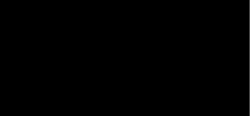Max Factor Volume mascara 2000 Calorie Pro Stylist Mascara 9 ml Black blakstienų tu&scaron;as