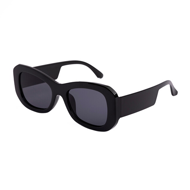 Emily Westwood Slunečn&iacute; br&yacute;le Moterims