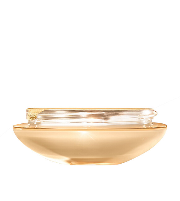 Guerlain Orchid&eacute;e Imp&eacute;riale Gold Nobile anti-aging cream refill (Complete Care Cream Refill) Drėkinamasis veido kremas Moterims