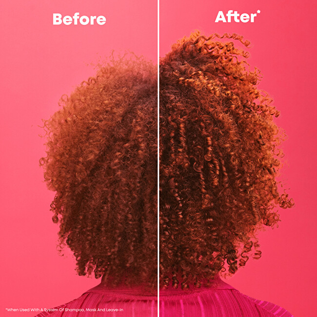 Matrix Conditioner for colored hair Glow Mania (Color Protecting Conditioner) 300 ml 300ml plaukų balzamas