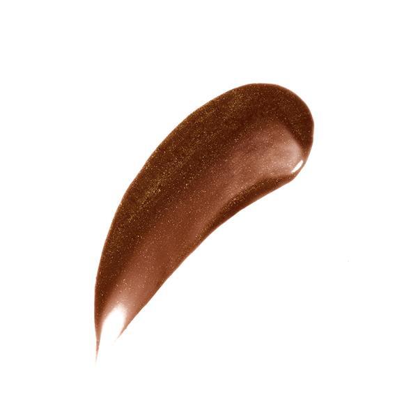 Dripping Gold Skin Sheen Instantn&iacute; bronzer tamsintojas