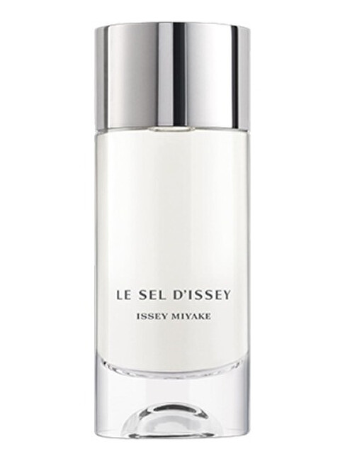 Issey Miyake Le Sel d&rsquo;Issey - EDT (plniteln&aacute;) 100ml Vyrams