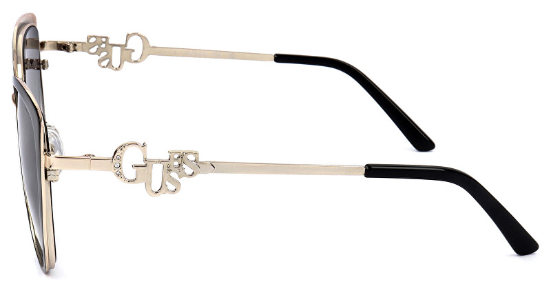 Guess Women's sunglasses akiniai nuo saulės