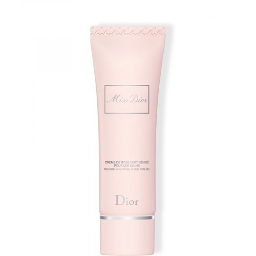 Dior Miss Dior - hand cream 50ml Moterims
