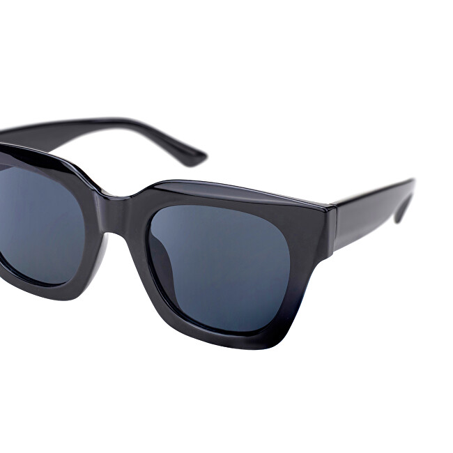 Emily Westwood Slunečn&iacute; br&yacute;le akiniai nuo saulės