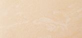 PUPA Milano Baked Powder Luminys (Baked Face Powder) 9 g 04 Champagne 9 g sausa pudra