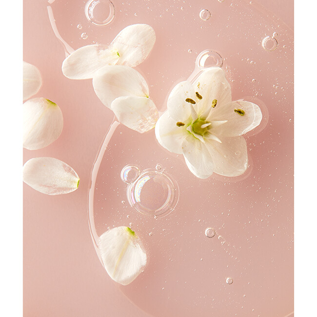 Nivea Shower gel Joy of Life (Refreshing Shower) 250ml Moterims