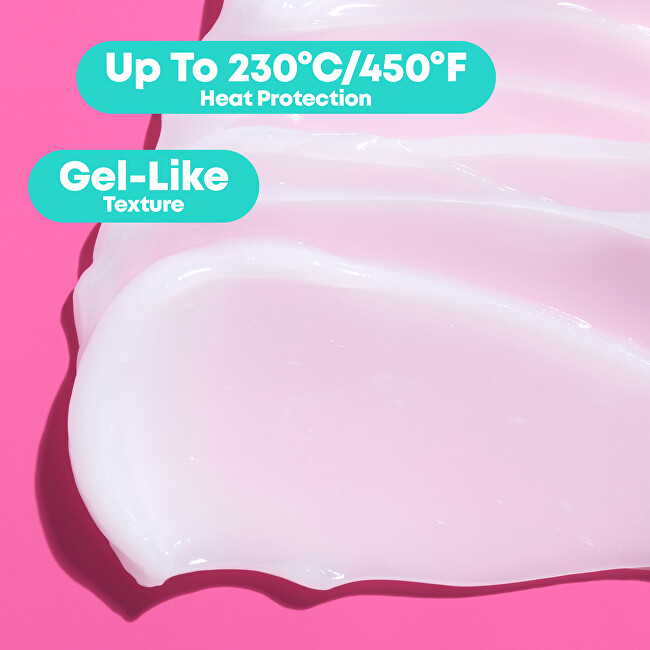 Matrix Restoring balm for damaged hair Instacure Build a Bond (Leave In Balm) 75 ml 75ml nenuplaunama plaukų priežiūros priemonė