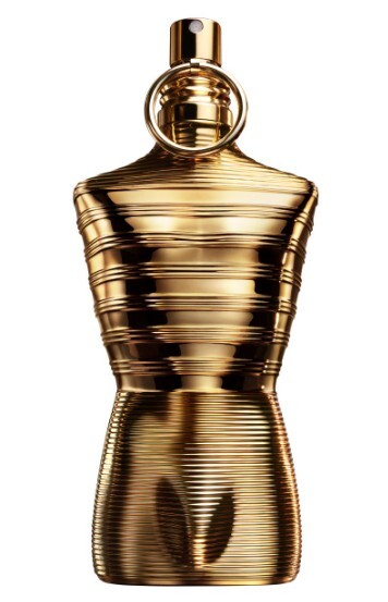 Jean P. Gaultier Le Male Elixir Absolu Intense - parf&eacute;m 75ml Vyrams