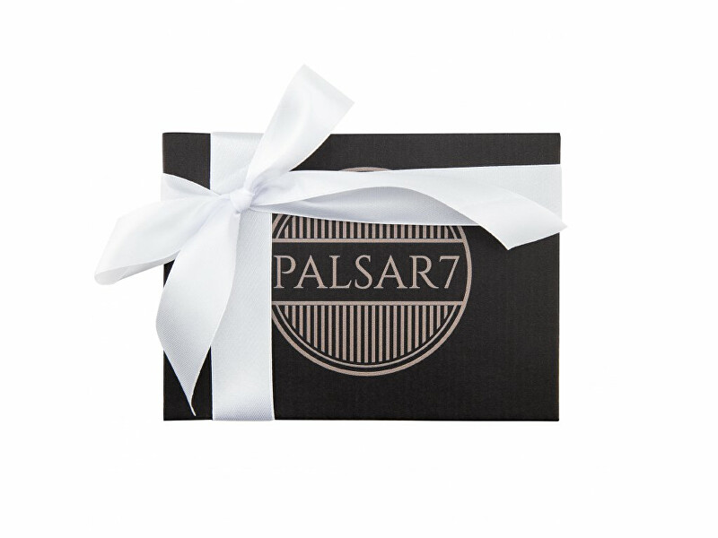 Palsar 7 Ultra sonic spatula for skin care makiažo valiklis