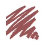 Dermacol New Generation Lipliner lip contouring pencil 01 lūpų pie&scaron;tukas