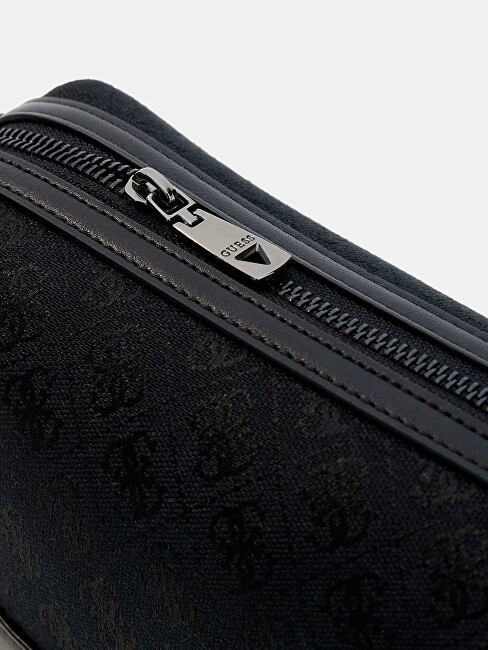 Guess Cosmetic bag kosmetinė