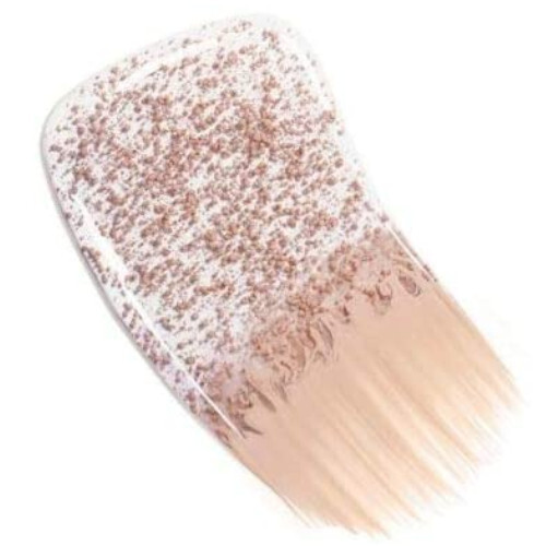 Chanel Les Beiges Eau De Teint Brightening Skin Gel 30 ml Deep 30 ml makiažo pagrindas