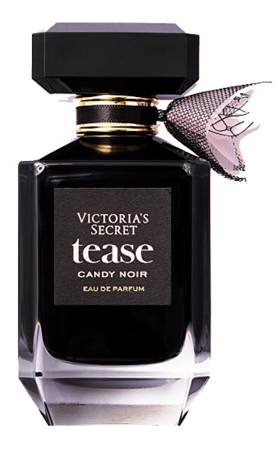 Victoria's Secret Tease Candy Noir - EDP 100ml Kvepalai Moterims