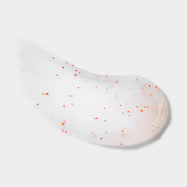 AHAVA MultiVitamin Firming Massage Mask 50 ml 50ml vietinės priežiūros priemonė