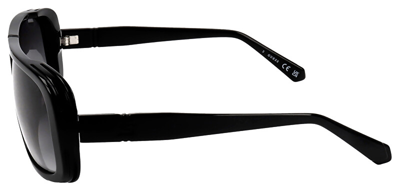 Guess Sunglasses akiniai nuo saulės