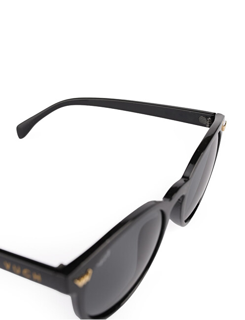 Vuch Polarizačn&iacute; slunečn&iacute; br&yacute;le Foxy G-Black akiniai nuo saulės