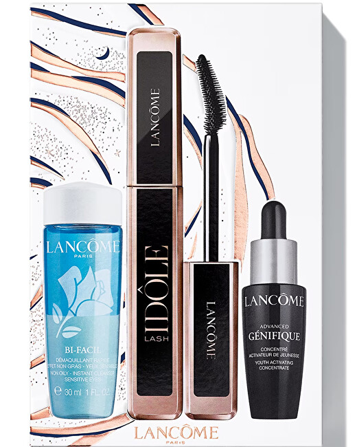Lanc&ocirc;me Idole Lash 8 ml
