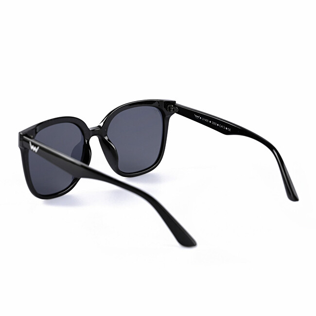 Vuch Polarizačn&iacute; slunečn&iacute; br&yacute;le Trisha akiniai nuo saulės