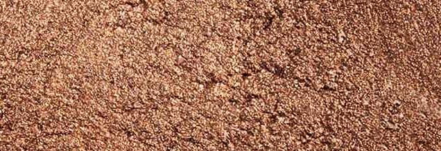 Attitude Oceanly Cream Eyeshadow (Eyeshadow) 5 ml Cinnamon Stick &scaron;e&scaron;ėliai