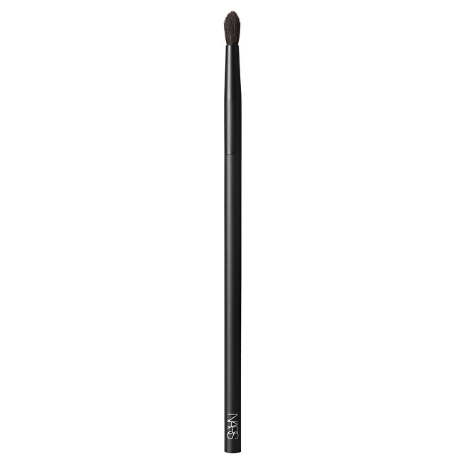 NARS Cosmetic Eyeshadow Brush #23 (Precision Blending Brush) Moterims