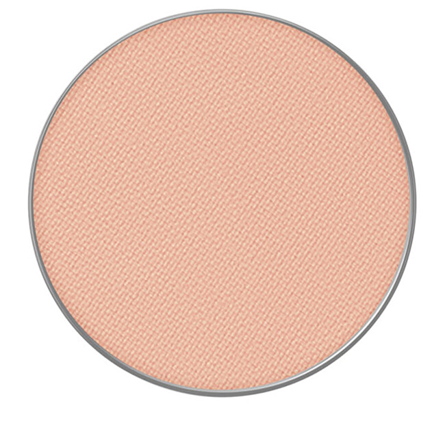 MAC Cosmetics Refill for matte eye shadows (Powder Kiss Matte Eye Shadow Refill) 1.5 g My Tweedy Moterims