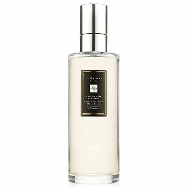 Jo malone English Pear & Freesia Pur&scaron;kiamas Kvapas namams Moterims