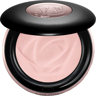 Lancome Teint Idole Foundation Powder 10g 01 Pink Oh La La Moterims