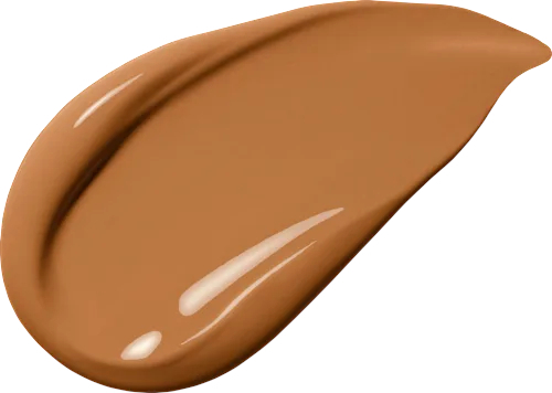 Maybelline BB Cream SPF 50 Fit Me (BB Cream) 30 ml 70 CC kremas