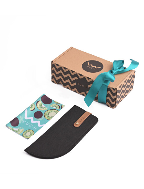 Vuch Polarizačn&iacute; slunečn&iacute; br&yacute;le Hilarius akiniai nuo saulės