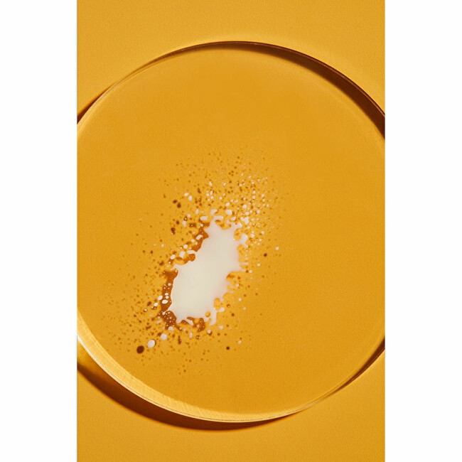 Nivea Spray lotion SPF 15 Sun (Moisturising Sun Spray) 200 ml 200ml Unisex