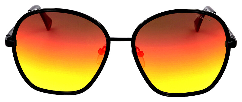 Polaroid Sun Polarized glasses akiniai nuo saulės