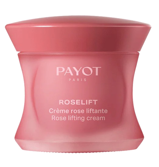 Payot Anti-aging skin cream Roselift (Rose Lifting Cream) 50 ml 50ml Moterims