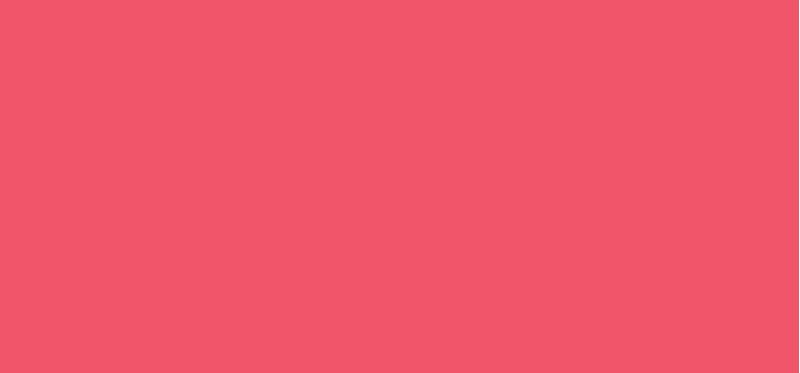 PUPA Milano Nail polish Lasting Color Gel (Nail Polish) 5 ml 087 Cranberry nagų lakas