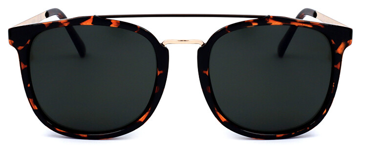 Guess Slunečn&iacute; br&yacute;le GF5059 52N akiniai nuo saulės