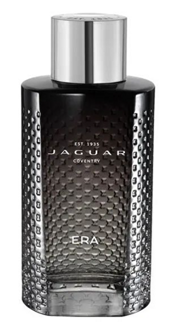 Jaguar Era - EDT 100ml kvepalai Vyrams EDT