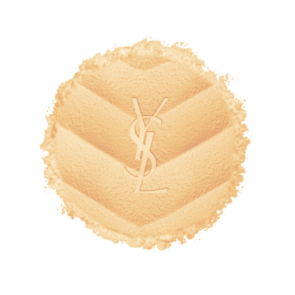 Yves Saint Laurent All Hours Hyper Loose Powder 10 g 2 sausa pudra