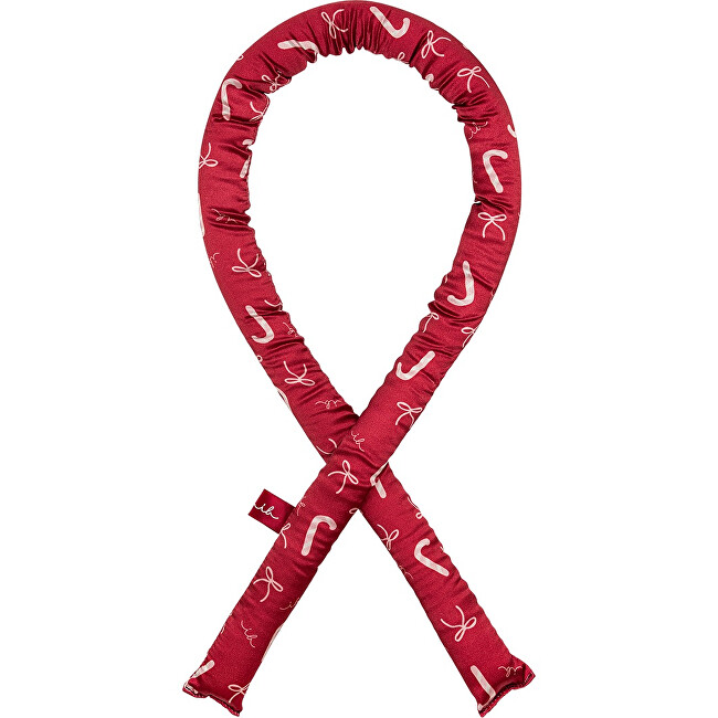 Invisibobble Candy Curls Wave Creation Set 3 pcs plaukų aksesuaras