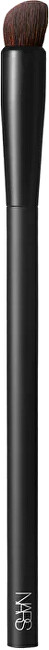NARS Eyeshadow Cosmetic Brush #24 (High Pigment Eyeshadow Brush) Unisex